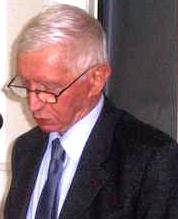 G n ral Maurice Faivre