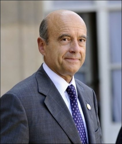 juppe